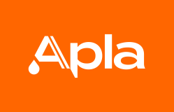 APLA