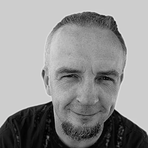 Mateusz Kochana