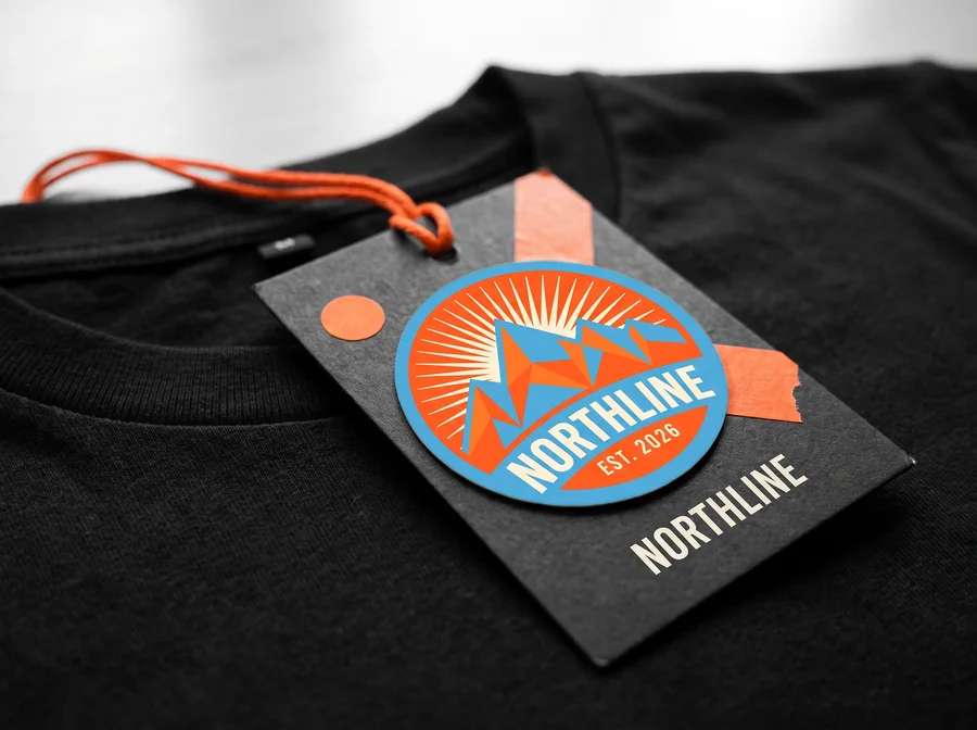 Hangtags